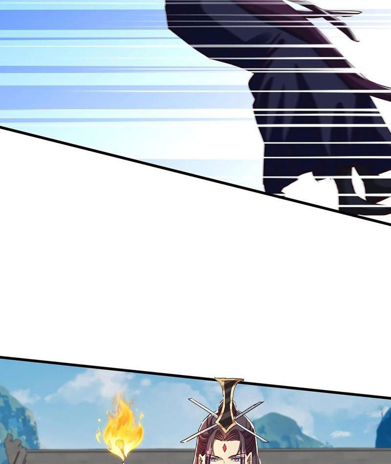 Hóa ra ta lại là lão tổ ma đạo Chapter 88 - Trang 3