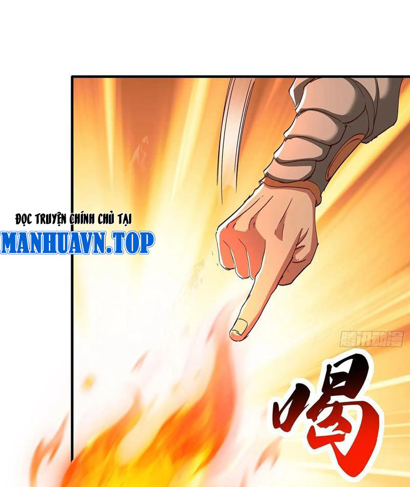 Hóa ra ta lại là lão tổ ma đạo Chapter 88 - Trang 3
