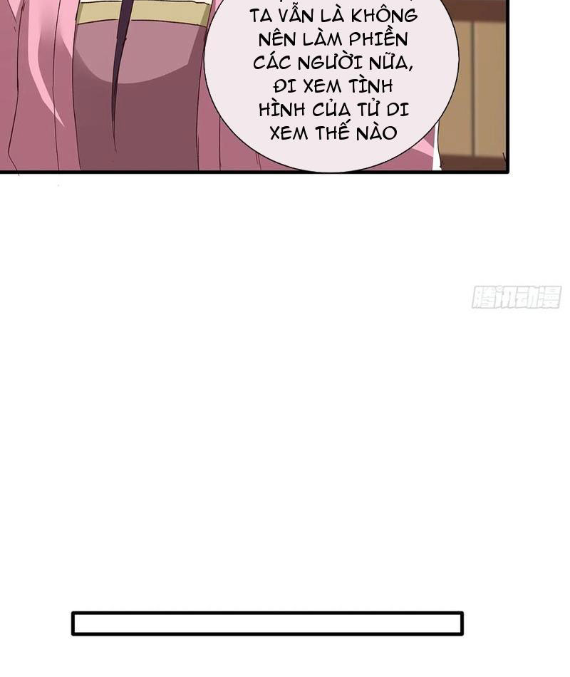 Hóa ra ta lại là lão tổ ma đạo Chapter 88 - Trang 3
