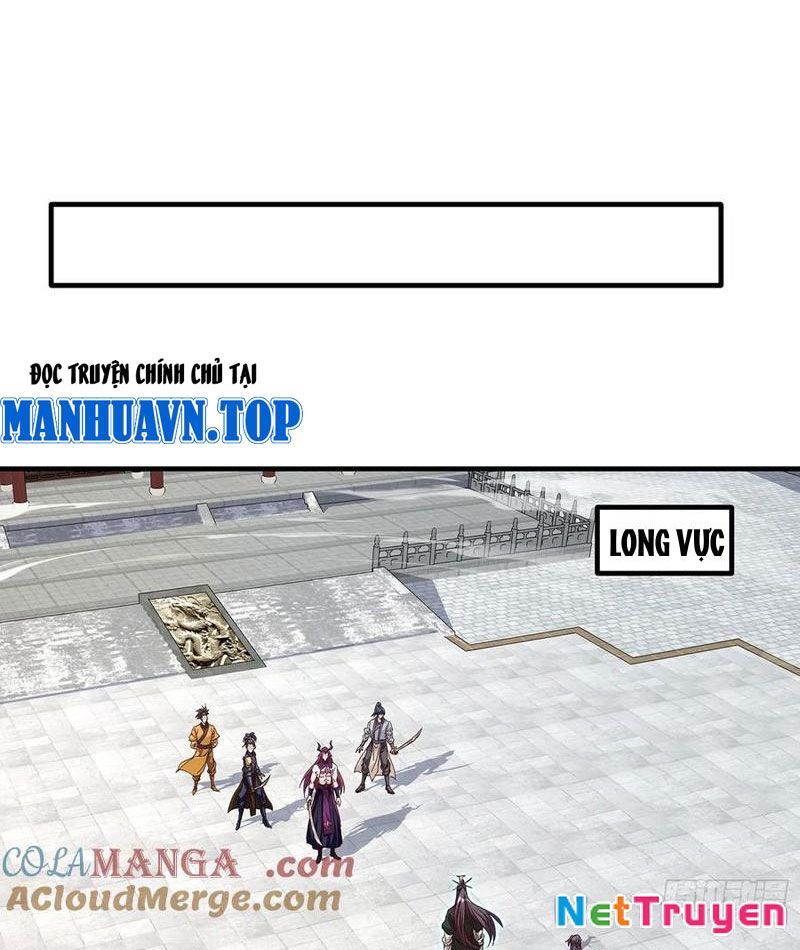 Hóa ra ta lại là lão tổ ma đạo Chapter 88 - Trang 3