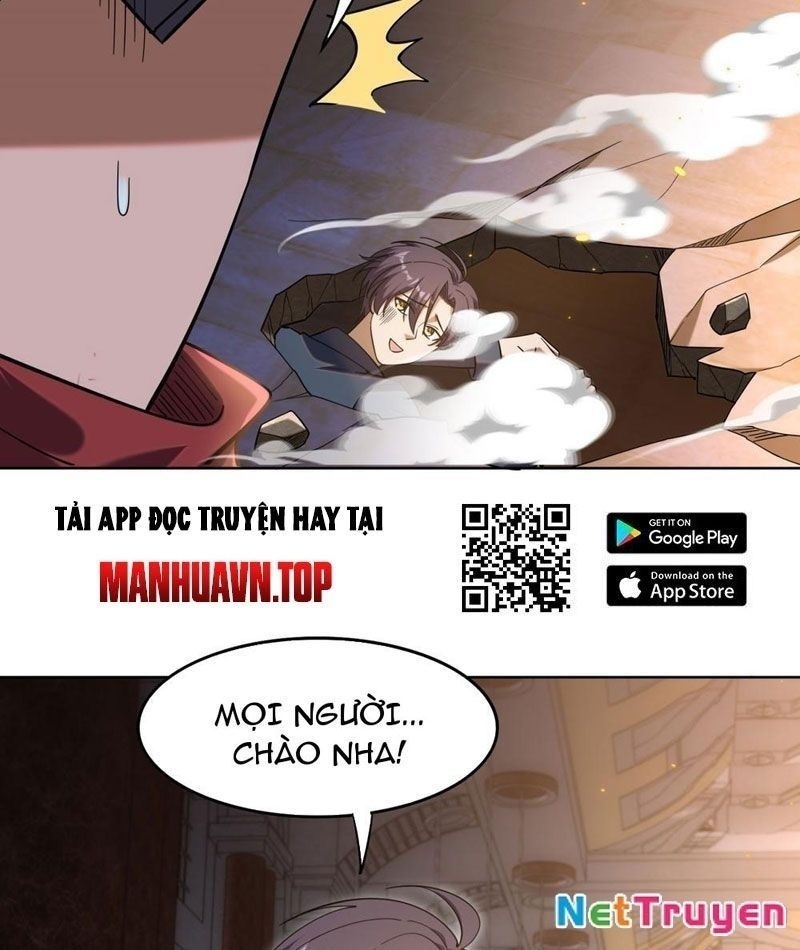 Huyễn Thú Của Ta Có Thể Tiến Hóa Vô Hạn Chapter 5 - Trang 3