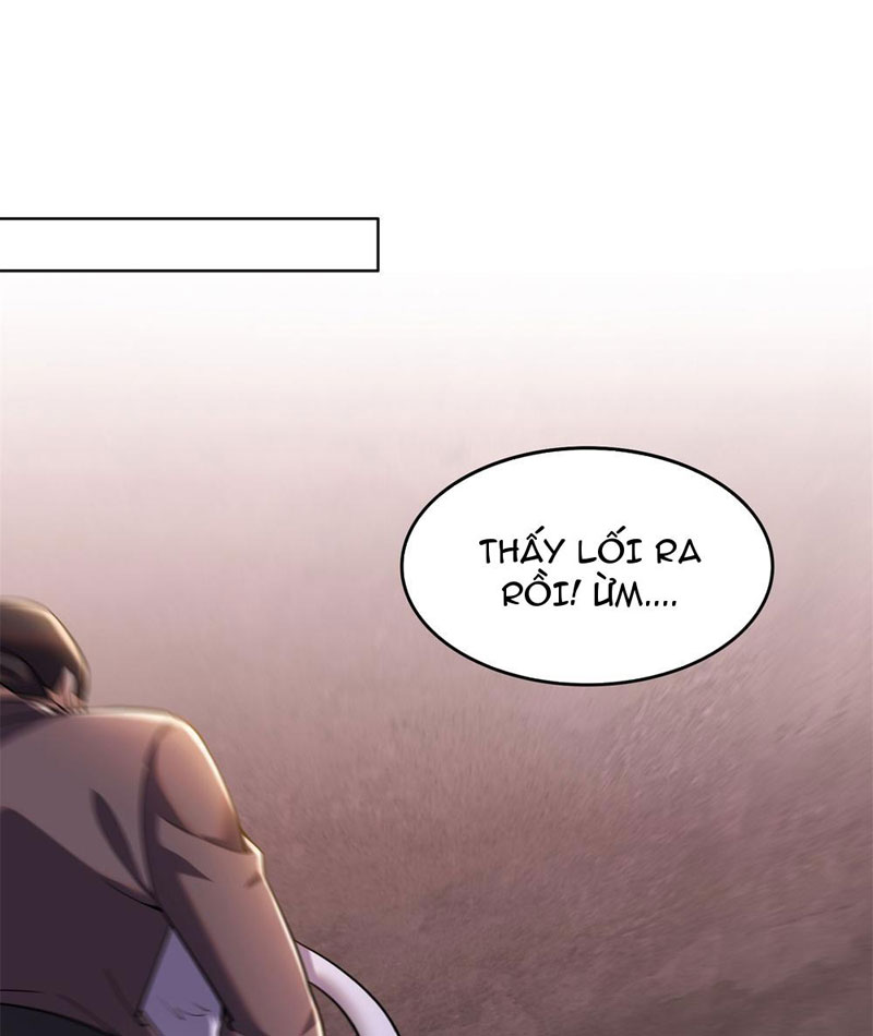 Huyễn Thú Của Ta Có Thể Tiến Hóa Vô Hạn Chapter 5 - Trang 3