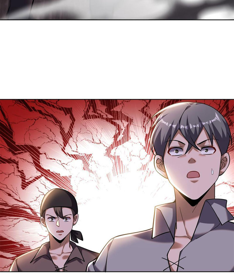 Huyễn Thú Của Ta Có Thể Tiến Hóa Vô Hạn Chapter 5 - Trang 3
