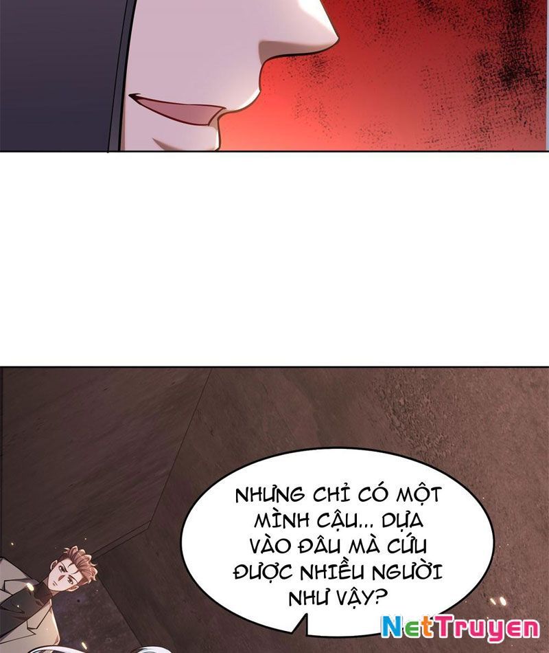 Huyễn Thú Của Ta Có Thể Tiến Hóa Vô Hạn Chapter 5 - Trang 3