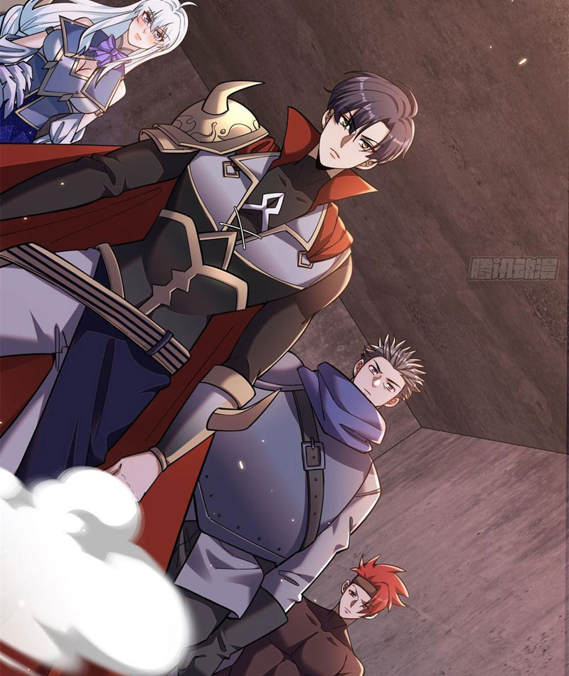 Huyễn Thú Của Ta Có Thể Tiến Hóa Vô Hạn Chapter 5 - Trang 3