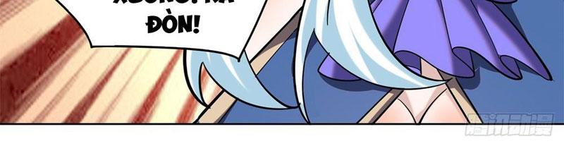 Huyễn Thú Của Ta Có Thể Tiến Hóa Vô Hạn Chapter 5 - Trang 3
