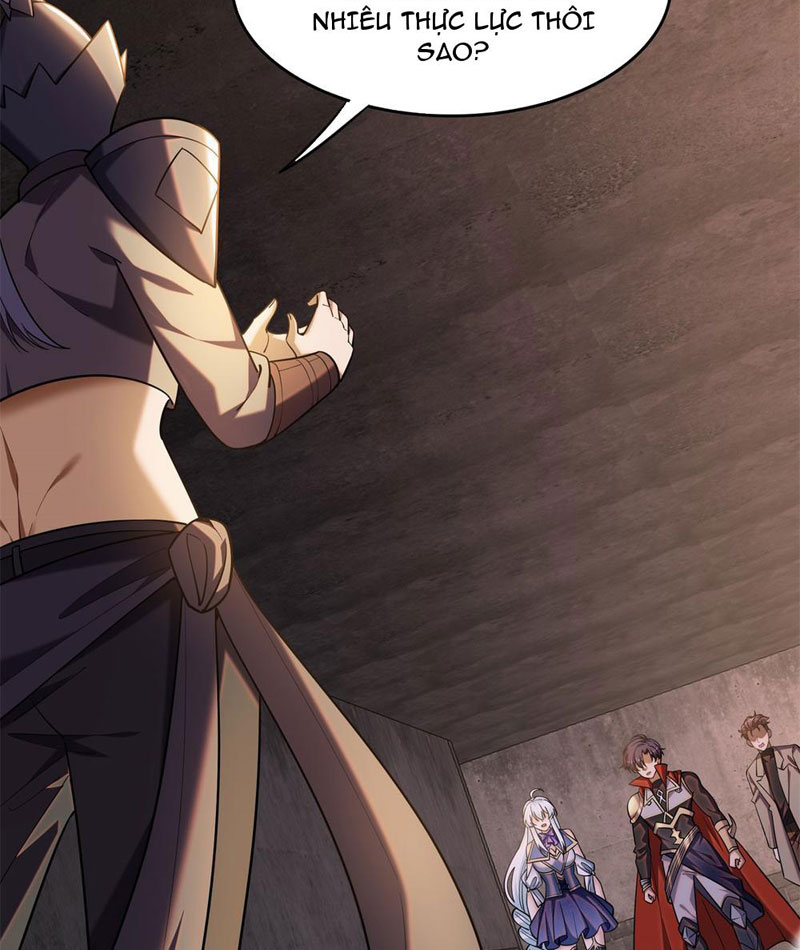 Huyễn Thú Của Ta Có Thể Tiến Hóa Vô Hạn Chapter 5 - Trang 3