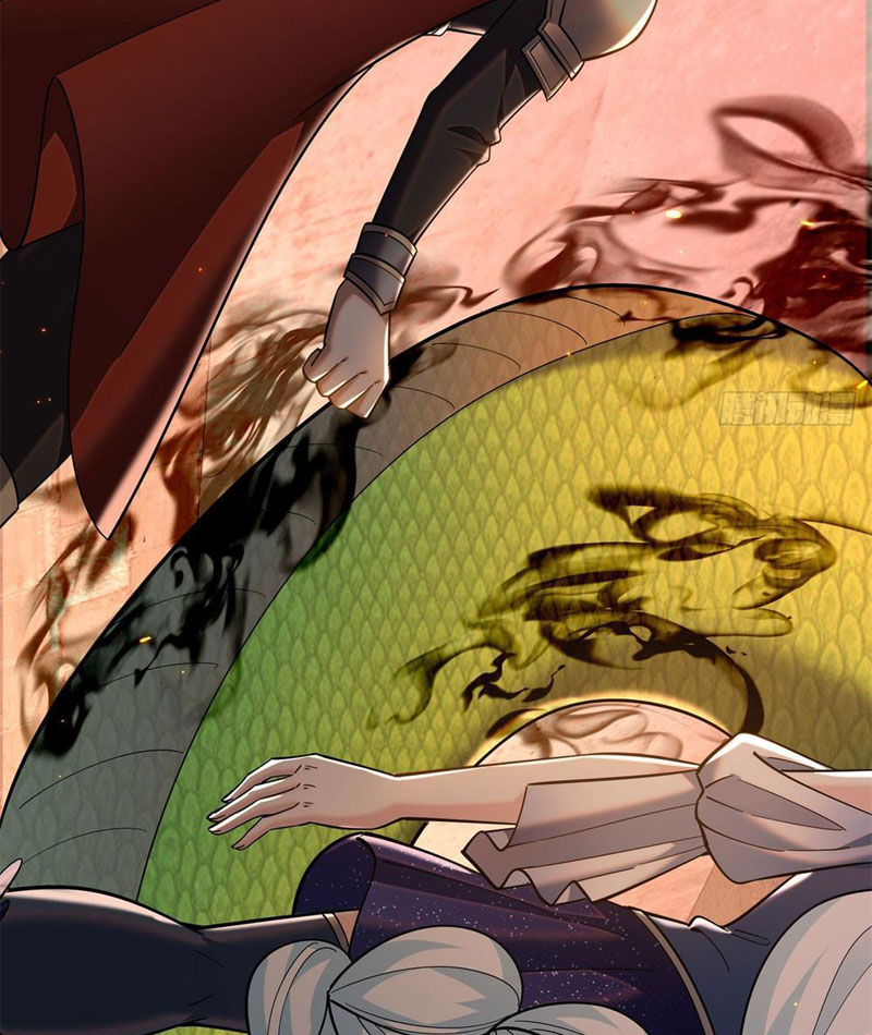 Huyễn Thú Của Ta Có Thể Tiến Hóa Vô Hạn Chapter 5 - Trang 3