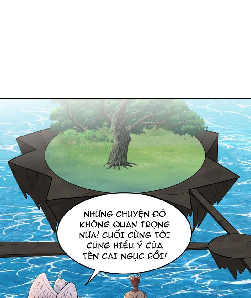 Huyễn Thú Của Ta Có Thể Tiến Hóa Vô Hạn Chapter 5 - Trang 3