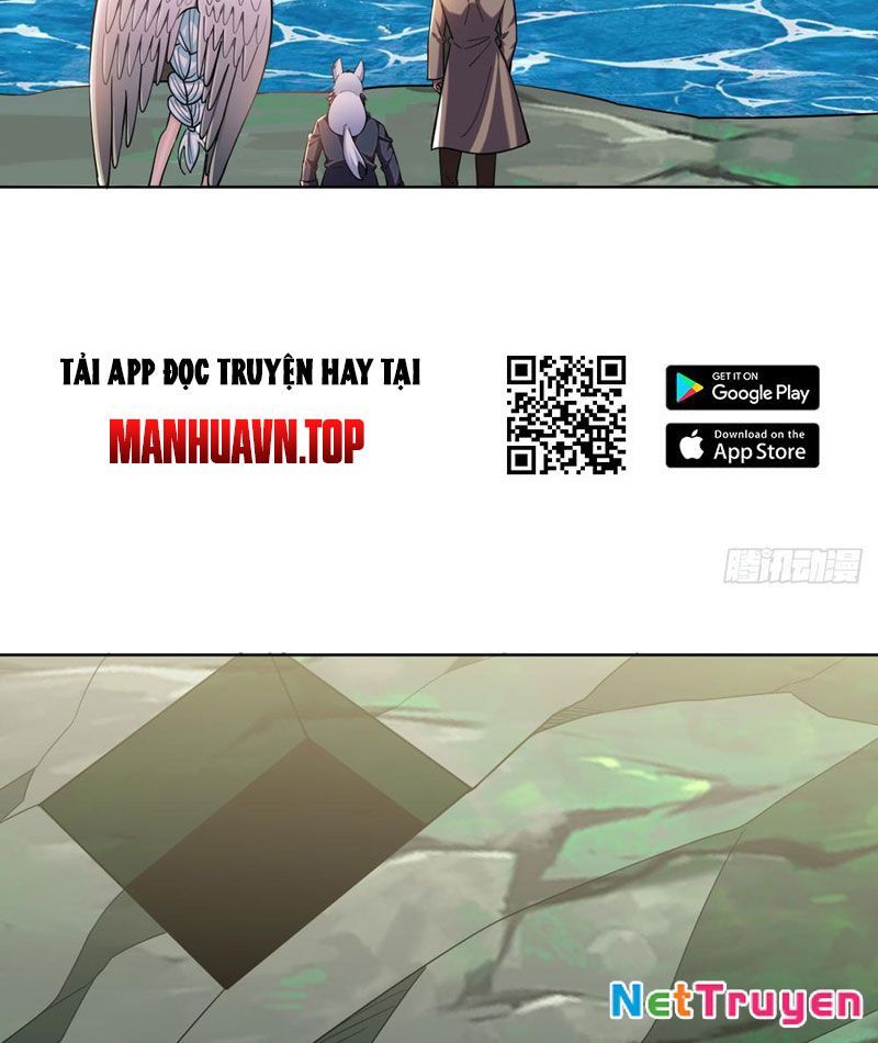 Huyễn Thú Của Ta Có Thể Tiến Hóa Vô Hạn Chapter 5 - Trang 2