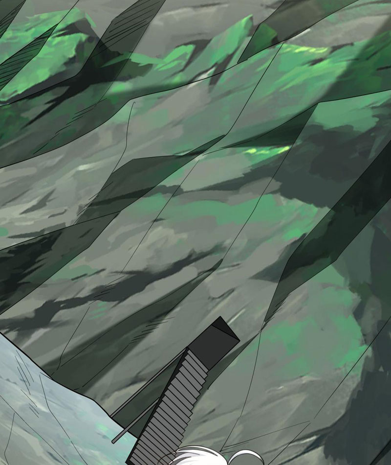 Huyễn Thú Của Ta Có Thể Tiến Hóa Vô Hạn Chapter 5 - Trang 3