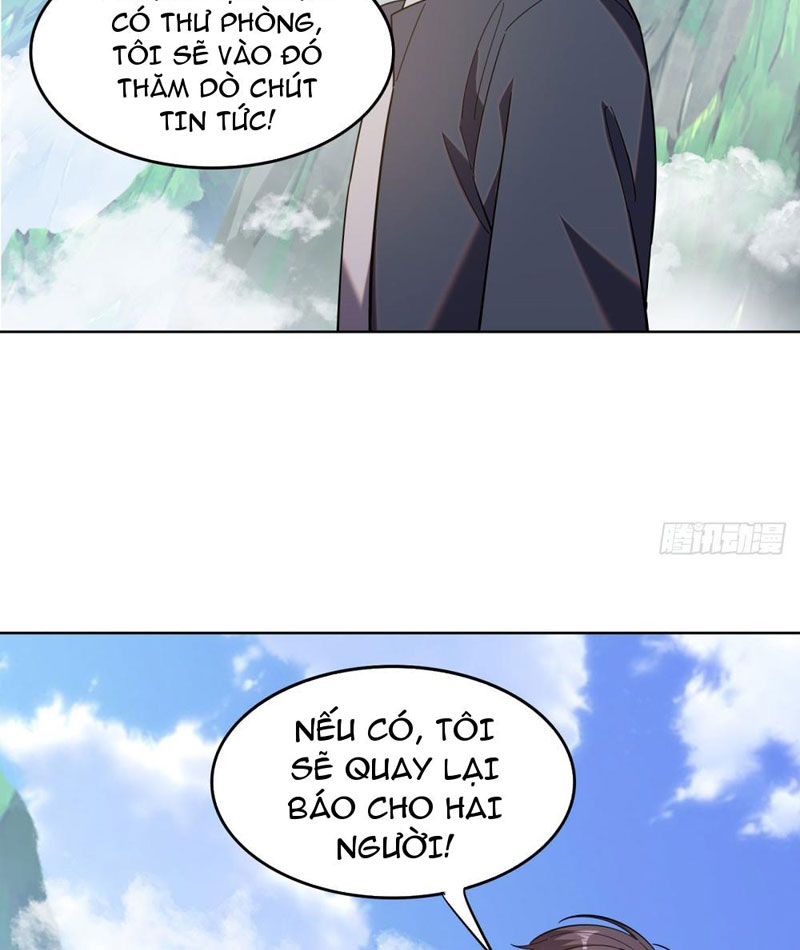Huyễn Thú Của Ta Có Thể Tiến Hóa Vô Hạn Chapter 5 - Trang 3