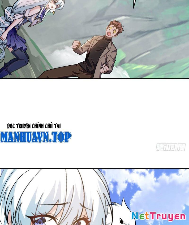 Huyễn Thú Của Ta Có Thể Tiến Hóa Vô Hạn Chapter 5 - Trang 3
