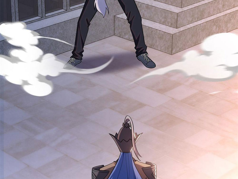 Huyễn Thú Của Ta Có Thể Tiến Hóa Vô Hạn Chapter 6 - Trang 3