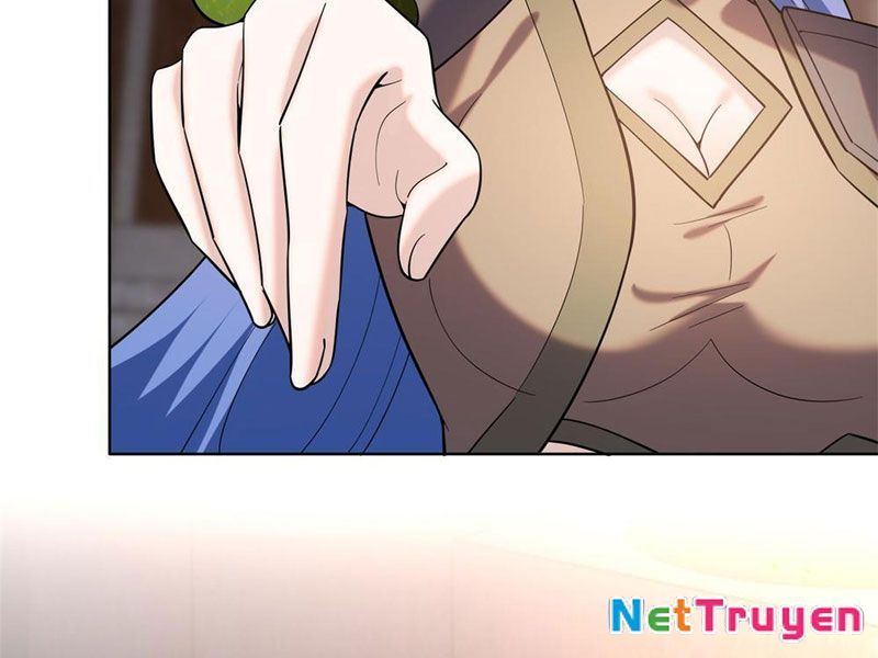 Huyễn Thú Của Ta Có Thể Tiến Hóa Vô Hạn Chapter 6 - Trang 3