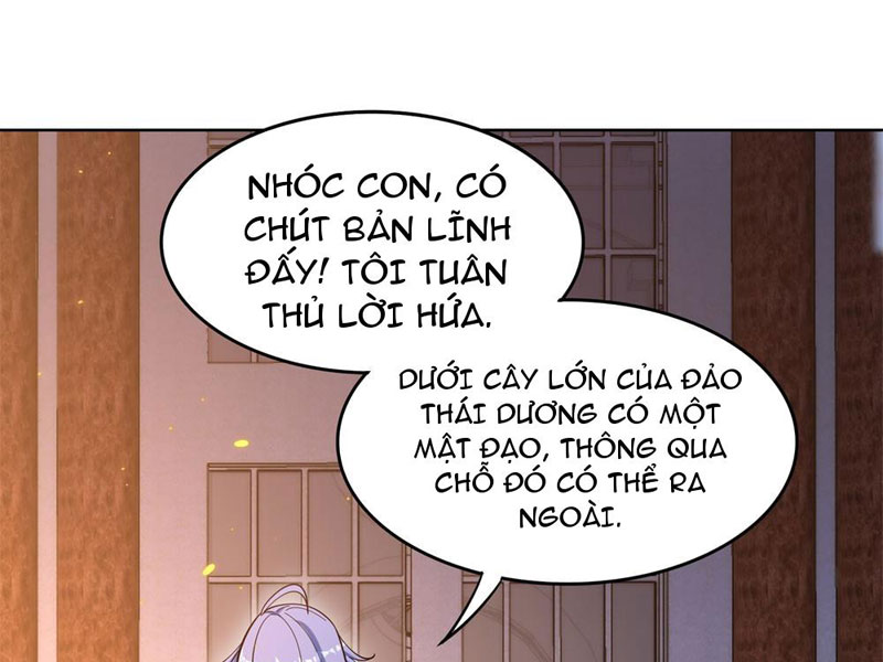 Huyễn Thú Của Ta Có Thể Tiến Hóa Vô Hạn Chapter 6 - Trang 2