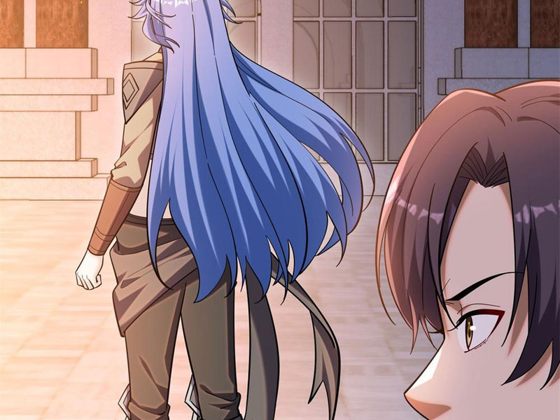 Huyễn Thú Của Ta Có Thể Tiến Hóa Vô Hạn Chapter 6 - Trang 3
