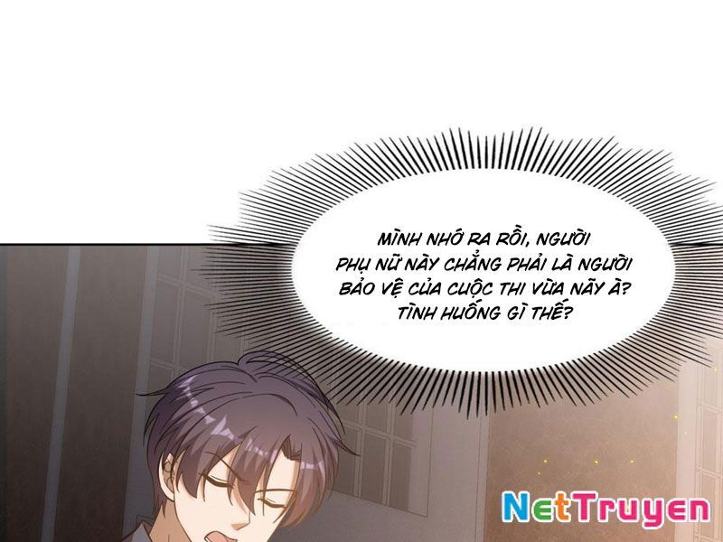 Huyễn Thú Của Ta Có Thể Tiến Hóa Vô Hạn Chapter 6 - Trang 3