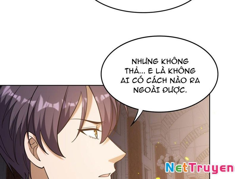 Huyễn Thú Của Ta Có Thể Tiến Hóa Vô Hạn Chapter 6 - Trang 3