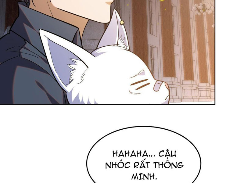 Huyễn Thú Của Ta Có Thể Tiến Hóa Vô Hạn Chapter 6 - Trang 3