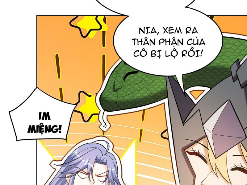 Huyễn Thú Của Ta Có Thể Tiến Hóa Vô Hạn Chapter 6 - Trang 3