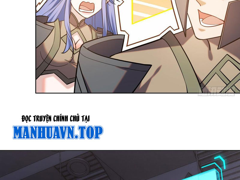 Huyễn Thú Của Ta Có Thể Tiến Hóa Vô Hạn Chapter 6 - Trang 3