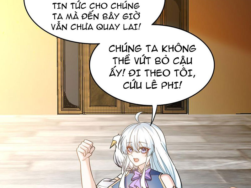 Huyễn Thú Của Ta Có Thể Tiến Hóa Vô Hạn Chapter 6 - Trang 3