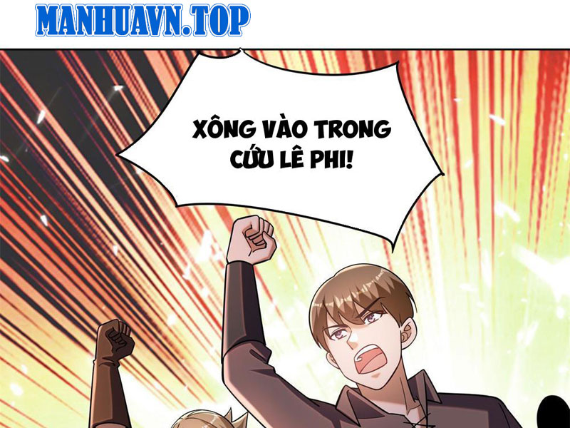 Huyễn Thú Của Ta Có Thể Tiến Hóa Vô Hạn Chapter 6 - Trang 3