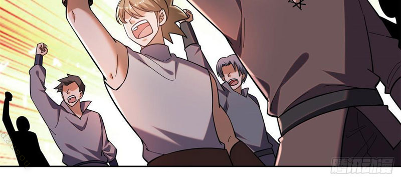 Huyễn Thú Của Ta Có Thể Tiến Hóa Vô Hạn Chapter 6 - Trang 3