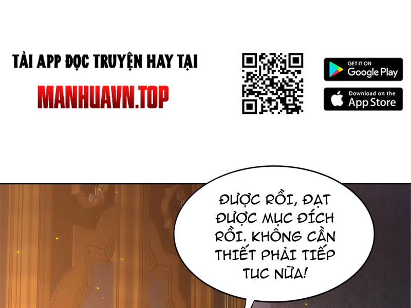 Huyễn Thú Của Ta Có Thể Tiến Hóa Vô Hạn Chapter 6 - Trang 3