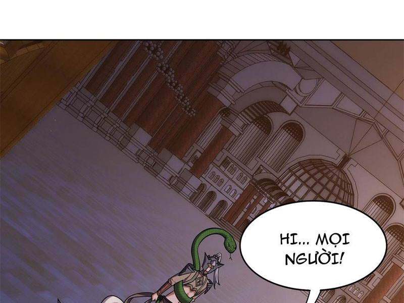 Huyễn Thú Của Ta Có Thể Tiến Hóa Vô Hạn Chapter 6 - Trang 3