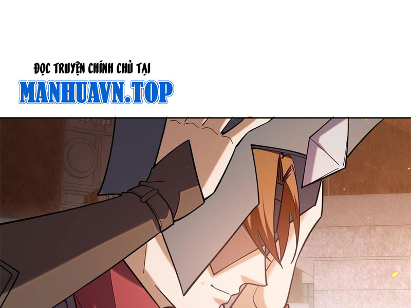 Huyễn Thú Của Ta Có Thể Tiến Hóa Vô Hạn Chapter 6 - Trang 3