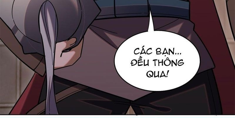Huyễn Thú Của Ta Có Thể Tiến Hóa Vô Hạn Chapter 6 - Trang 3