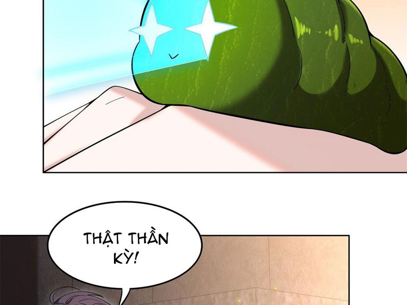 Huyễn Thú Của Ta Có Thể Tiến Hóa Vô Hạn Chapter 6 - Trang 3