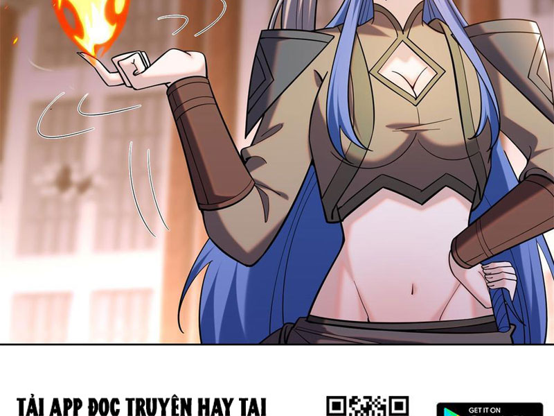 Huyễn Thú Của Ta Có Thể Tiến Hóa Vô Hạn Chapter 6 - Trang 3