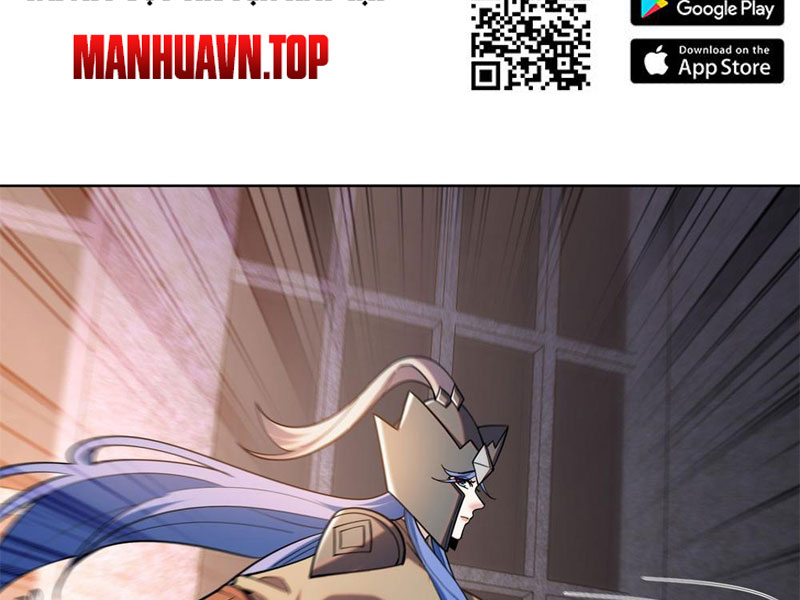 Huyễn Thú Của Ta Có Thể Tiến Hóa Vô Hạn Chapter 6 - Trang 3