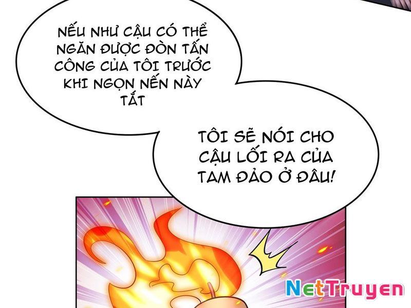 Huyễn Thú Của Ta Có Thể Tiến Hóa Vô Hạn Chapter 6 - Trang 3
