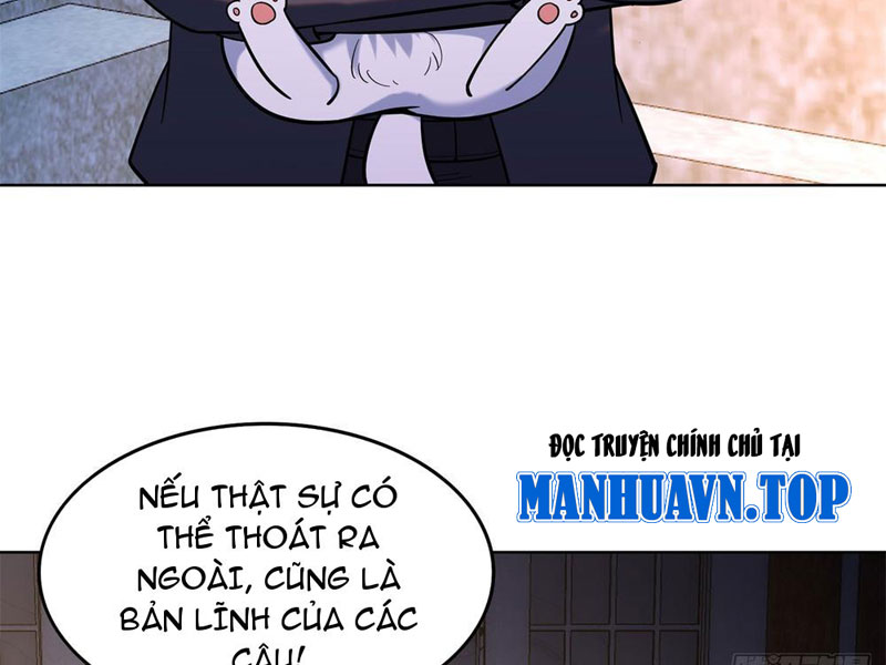 Huyễn Thú Của Ta Có Thể Tiến Hóa Vô Hạn Chapter 6 - Trang 3