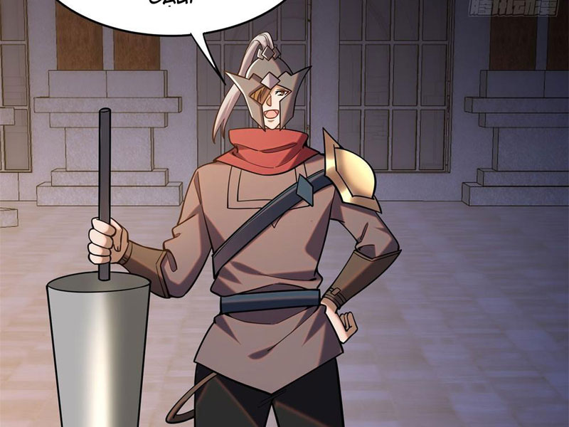 Huyễn Thú Của Ta Có Thể Tiến Hóa Vô Hạn Chapter 6 - Trang 3