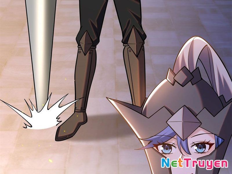 Huyễn Thú Của Ta Có Thể Tiến Hóa Vô Hạn Chapter 6 - Trang 3