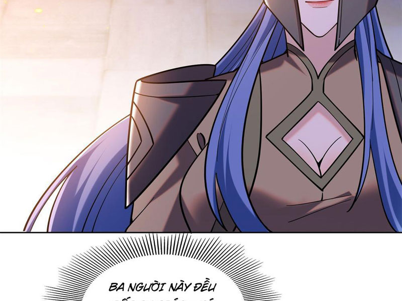 Huyễn Thú Của Ta Có Thể Tiến Hóa Vô Hạn Chapter 6 - Trang 3