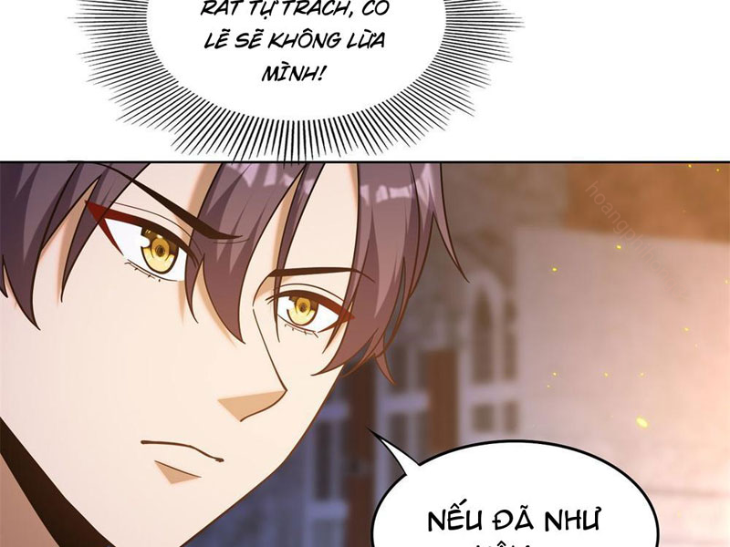 Huyễn Thú Của Ta Có Thể Tiến Hóa Vô Hạn Chapter 6 - Trang 3
