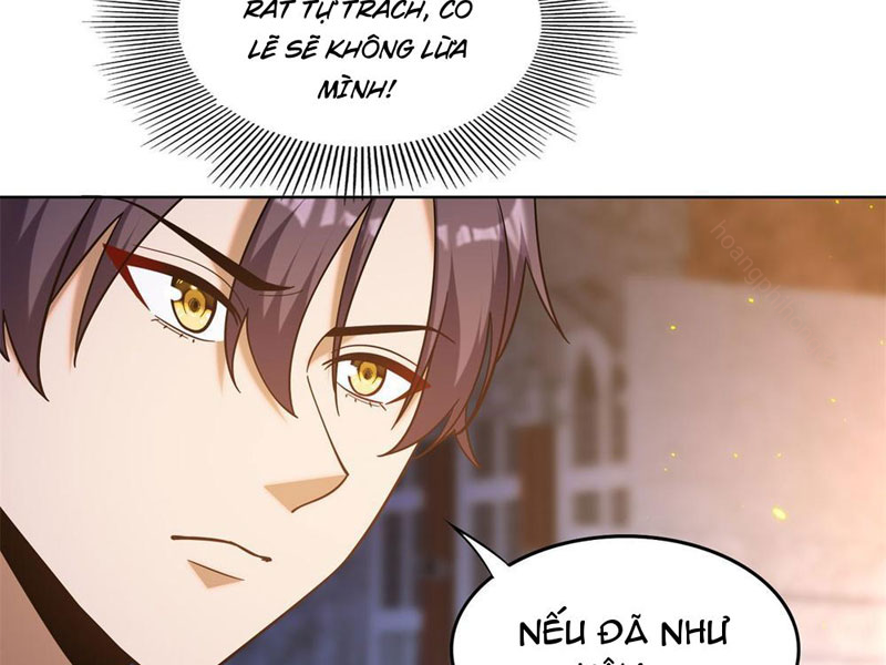 Huyễn Thú Của Ta Có Thể Tiến Hóa Vô Hạn Chapter 6 - Trang 2