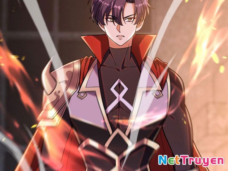 Huyễn Thú Của Ta Có Thể Tiến Hóa Vô Hạn Chapter 6 - Trang 3