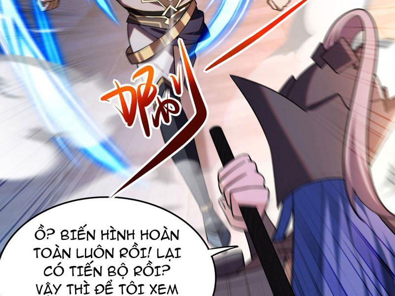 Huyễn Thú Của Ta Có Thể Tiến Hóa Vô Hạn Chapter 6 - Trang 3
