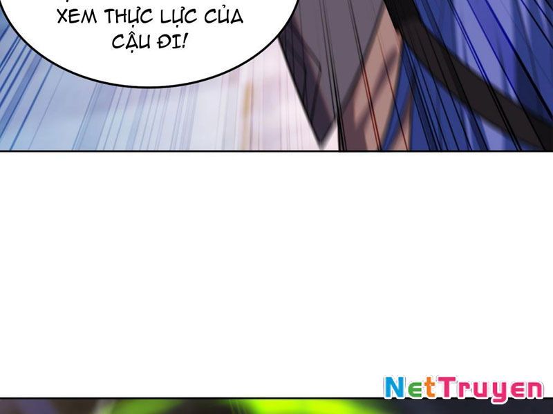 Huyễn Thú Của Ta Có Thể Tiến Hóa Vô Hạn Chapter 6 - Trang 3