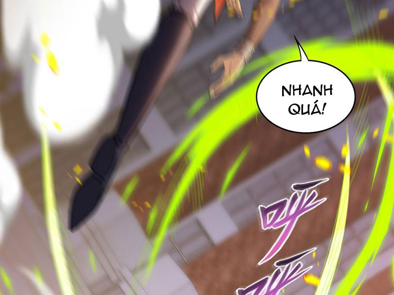 Huyễn Thú Của Ta Có Thể Tiến Hóa Vô Hạn Chapter 6 - Trang 3