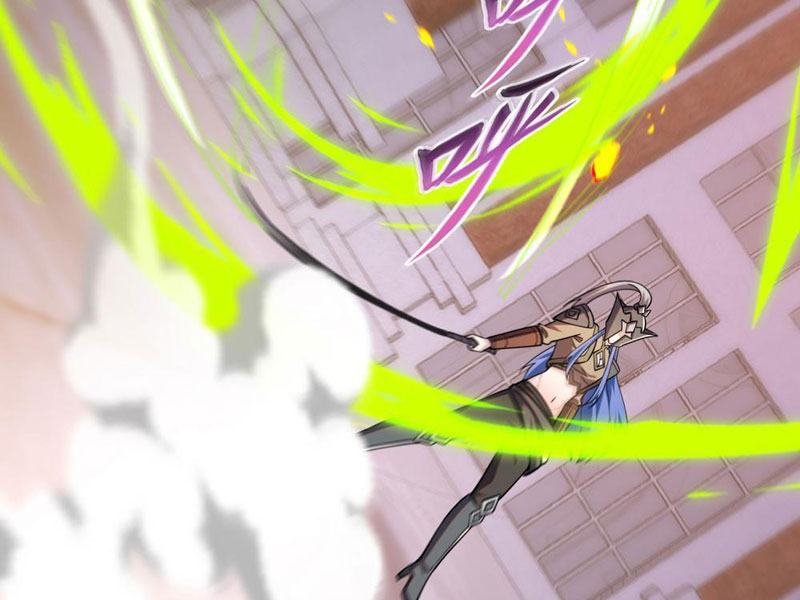 Huyễn Thú Của Ta Có Thể Tiến Hóa Vô Hạn Chapter 6 - Trang 3