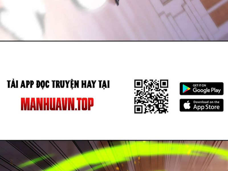 Huyễn Thú Của Ta Có Thể Tiến Hóa Vô Hạn Chapter 6 - Trang 3
