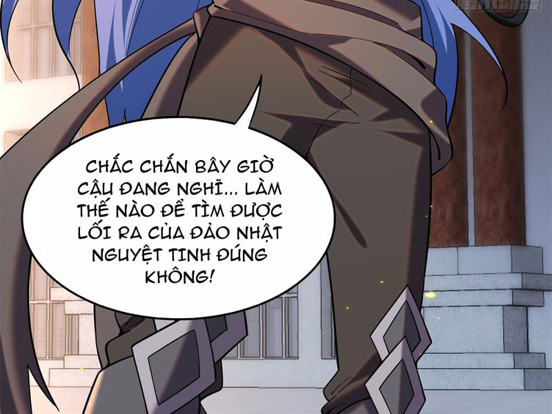 Huyễn Thú Của Ta Có Thể Tiến Hóa Vô Hạn Chapter 6 - Trang 3